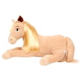 thumbnail image 3 of Spirit Large Plush - Chica Linda, 3 of 3