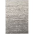 thumbnail image 4 of SAFAVIEH Adirondack Esmond Tapis Abstrait, 4 of 6