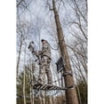 thumbnail image 4 of Hawk Hélium Kickback LVL Support d'Arbre avec Extension de Jambe Repose-Pieds (2 Pack), 4 of 9