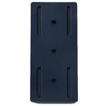 thumbnail image 1 of Adhesive Punch- Socket,holder Is Of Marks And Holes, 1 of 1