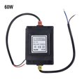thumbnail image 1 of Haute Qualité 12 V CA/CA DEL Transforfor Mer Alimentation Extérieure Étanche Ip67 Résine Conductrice de Chaleur Résine Époxy, 1 of 8