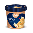 thumbnail image 1 of Vadilal Tuti Fruti Ice Cream 1 Ltr.8 fl.oz, Vadilal Tuti Fruti Ice Cream, 1 of 1