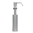 thumbnail image 1 of American Imaginations 2.13-in. W Kitchen Sink Soap Dispenser AI-34888, 1 of 2
