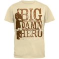 thumbnail image 1 of Firefly - Big Damn Hero T-Shirt, 1 of 1