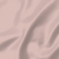 thumbnail image 3 of Johnson Home 200 TC Bed Sheet Set - Organic Cotton Sheets, 3 of 6