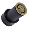 thumbnail image 3 of Air Spring Bellows for BMW X5 X6 E70 Sport 07-13 Car Rear Air Suspension Bag, 3 of 6