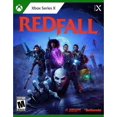 thumbnail image 1 of Redfall pour Xbox Series X S, 1 of 11