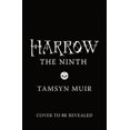 thumbnail image 4 of Harrow le Neuvième (la Trilogie de la Tombe Verrouillée, Bk. 2), 4 of 4