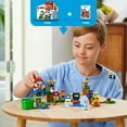 thumbnail image 4 of LEGO Super Mario tbd-LEAF-7-2022 71402, 4 of 8