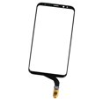thumbnail image 1 of lionlar pour Galaxy S8 Plus Écran Tactile LCD Numériseur Remplacement en Verre, 1 of 9