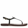 thumbnail image 3 of Sam Edelman GIGI BLACK/VACHETTALEA SANDAL, 3 of 5
