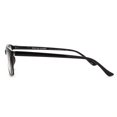 thumbnail image 2 of Foster Grant® Joey Blue Light Antifog Reading Glasses, 2 of 3