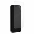 thumbnail image 4 of Blu Element Tempered Glass Screen Protector for iPhone 16 Pro Max, 4 of 6