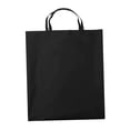 thumbnail image 2 of facefd Sac de Rangement pour Chaise Pliable Imperméable pour Chaise de Plage Chaise de Transport Noir Grand, 2 of 9