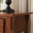 thumbnail image 3 of Leick Favorite Finds Night Stand, 3 of 11