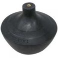 thumbnail image 2 of WORLDWIDE SOURCING, Toilet Tank Ball Universal, BAG, 2 of 3