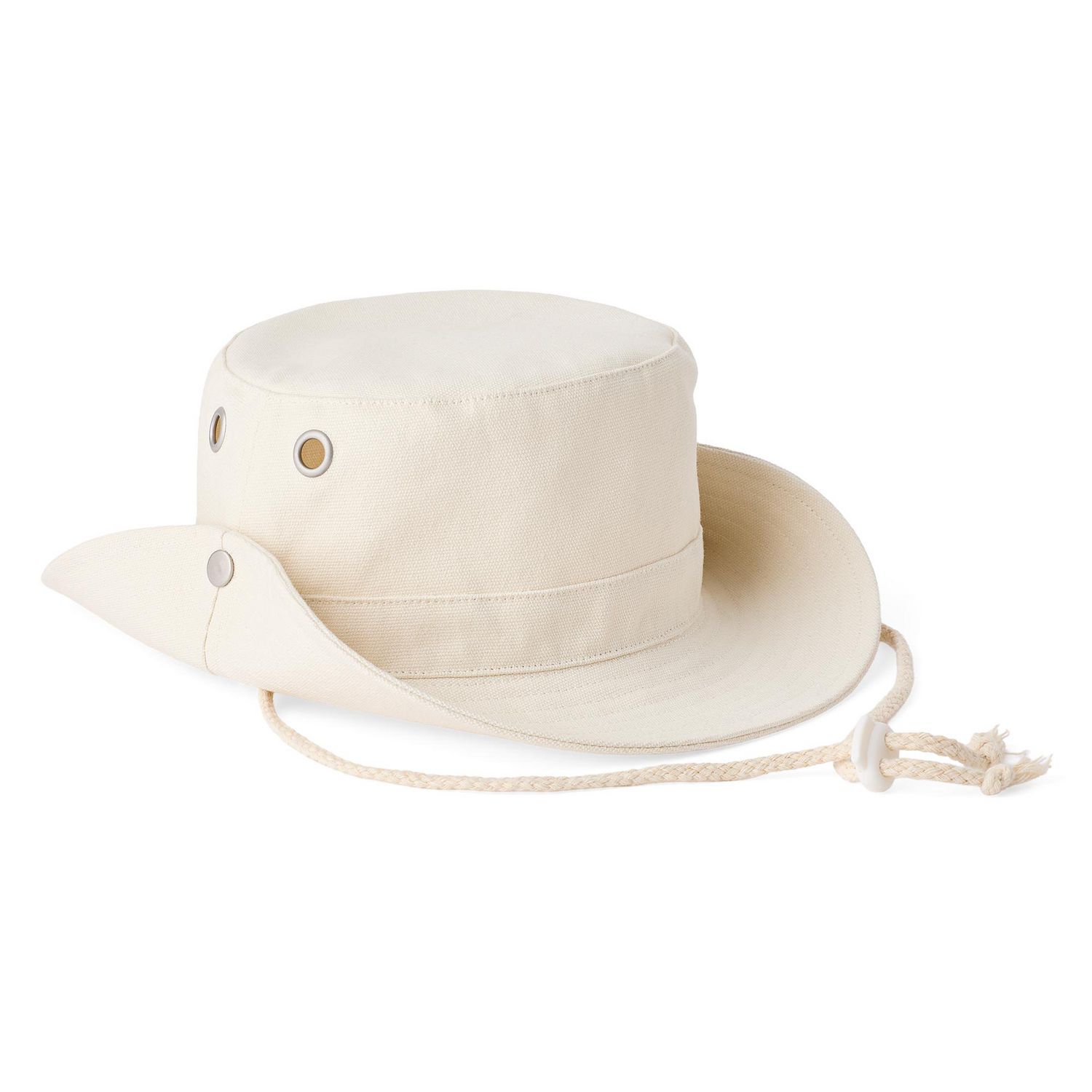 Time and Tru Women's Boonie Hat