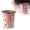 A, variant on Rubbish Bags Lightweight Durable PP Can for Home Use Kitchen Bathroom Cleanable Convenient Everyday Use