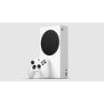 thumbnail image 3 of Xbox Series S – 512GB, 3 of 9