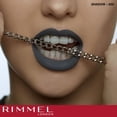 thumbnail image 2 of Rimmel London Stay Matte Liquid Lip Colour, 2 of 3