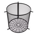 thumbnail image 1 of Deer Feeder Guard, Varmint Feeder Cage Stainless Steel  For Feeder Protection, 1 of 8