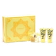 thumbnail image 2 of Versace Yellow Diamond Ladies - 50ML Edt Spray/50ml Shower Gel/50ml Body Lotion Set, 2 of 2