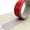 F, variant on Self Adhesive PVC Flat Floor Transition Strip Laminate Floor Door Divider Strip