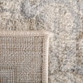 thumbnail image 4 of SAFAVIEH Brentwood Jameson Floral Bordered Area Rug, 4 of 4