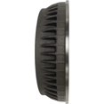 thumbnail image 2 of Centric Parts 123.66002 Brake Drum, 2 of 5