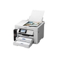 thumbnail image 4 of Epson WorkForce ST-C8000 Imprimante Couleur Multifonction à Jet d'Encre (EPSC11CH71202), 4 of 15