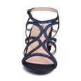 thumbnail image 2 of Taxi Harper-02 Evening Sandal, 2 of 10