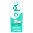 thumbnail image 1 of hello Whipped Fluoride Toothpaste, Peppermint Stick, 82 mL, 1 of 8