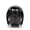 Black | Green, variant on TopLLC Noise Canceling Electronic Ear Muffs Protection Hunting Sport