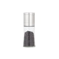 thumbnail image 3 of KAMENSTEIN 6.5 ELITE GRINDER SET (Filled), 3 of 7