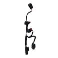 Key Hand Railing 1 Set Fuel Injection Ignition Harness 28335141 For Left Hand Fuel Rail ...
