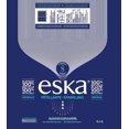 thumbnail image 2 of ESKA Eau de Source Gazéifiée6x1l, 2 of 5