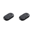 thumbnail image 1 of Redempat Wireless Remote Control Self-Timer Controller Monopod Shutter No Delay 2Set, 1 of 6