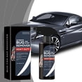 thumbnail image 4 of RYRDWP Clearance Car Exterior Cleaning Spray Cleaner Decontamination Car Multi-function Cleaner Window Lamp Cleaning 120ml, 4 of 9