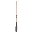 thumbnail image 2 of Garant Pro Series Trenching Shovel, 2 of 3