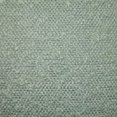 thumbnail image 2 of hometrends Boucle Green Decorative Cushion, 2 of 3