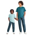 thumbnail image 3 of George Boys' T-Shirt 3-Pack, 3 of 6