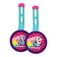 thumbnail image 2 of Bell Sports Raskullz Unicone Training Wheels 3+, 2 of 2