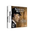 thumbnail image 1 of Sherlock Holmes Mystery of the Mummy - Nintendo DS, 1 of 4