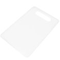 thumbnail image 2 of Essen Nonslip Plastic Chopping Board Food Cutting Block Mat Tool Kitchen Cook Supplies, 2 of 7