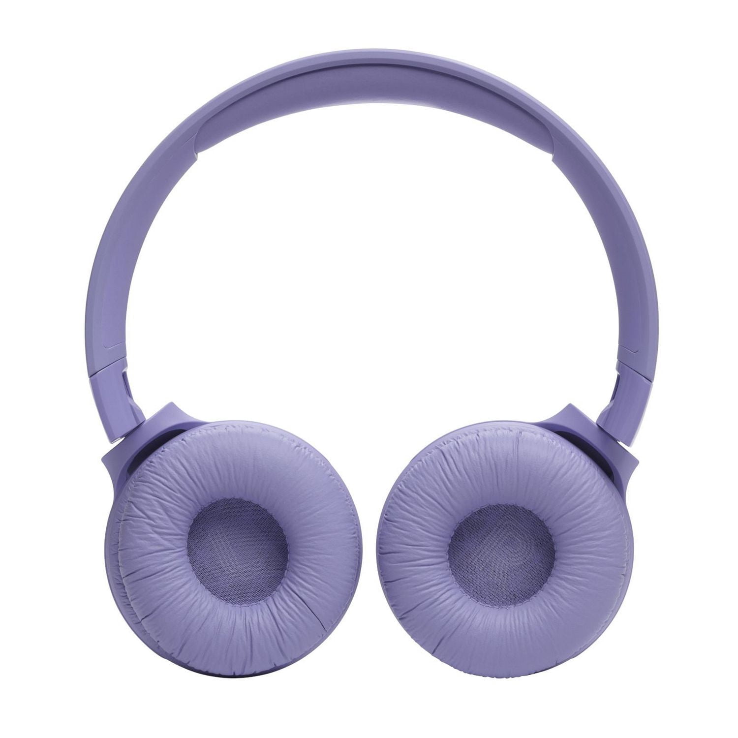 JBL Tune 520BT