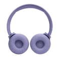 thumbnail image 3 of JBL Tune 520BT, 3 of 9