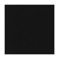thumbnail image 2 of Bovemsi Clearance Office Splice Carpet Door Rug Kitchen Blanket Living Room Pad Non-Slip Cushion, 2 of 3
