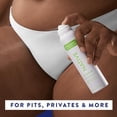thumbnail image 4 of Native – Désodorisant pour le corps Concombre & menthe – 99 G, 4 of 8