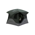 thumbnail image 1 of Tente Gazelle T3X, 1 of 7
