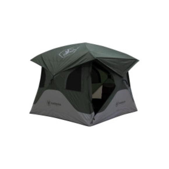 Gazelle Tent T3X
